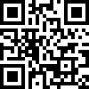 https://isna.ir/xdJtxR