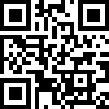 https://isna.ir/xdWgKM