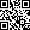 https://isna.ir/xd3Rwd