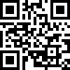 https://isna.ir/xdV2zy