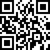 https://isna.ir/xdWyXg