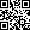 https://isna.ir/xdWcKy
