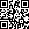 https://isna.ir/xdX74V