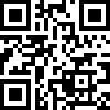 https://isna.ir/xdPMtd