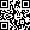https://isna.ir/xdHNk6