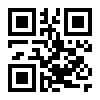 isna.ir/xdVQNp