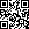 https://isna.ir/xdFnSP