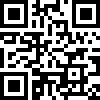 https://isna.ir/xdF4cC