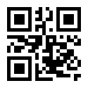isna.ir/xdTWjC