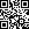 https://isna.ir/xdJGJS