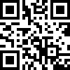 https://isna.ir/xdWpRF