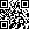 https://isna.ir/xdT4BK