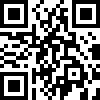 https://isna.ir/x7RpYd