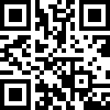 https://isna.ir/x86JTd