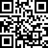 https://isna.ir/xdX3vp
