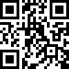 https://isna.ir/x55HH
