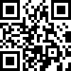 https://isna.ir/xdJk9X