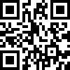 https://isna.ir/xdWK5W