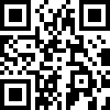 https://isna.ir/xdTDLG