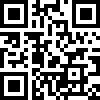 https://isna.ir/xdPzmM