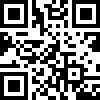 https://isna.ir/xcY42D