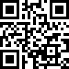 https://isna.ir/xdXcz2