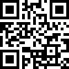 https://isna.ir/xdLpnr