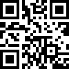 https://isna.ir/xdVs2k