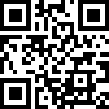 https://isna.ir/xcYb3w