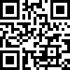 https://isna.ir/xdWLG3