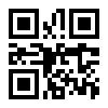 isna.ir/xB6Gh