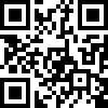 https://isna.ir/xdRZws