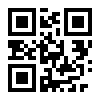isna.ir/xdDtYZ