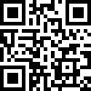 https://isna.ir/xd4QBR
