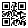isna.ir/xdJZzv