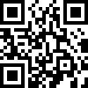 https://isna.ir/x9NqKX