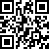 https://isna.ir/xdPpfn