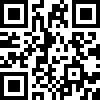 https://isna.ir/xdX7L7