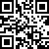 https://isna.ir/xdTBVK