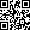 https://isna.ir/xdHsQd
