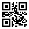isna.ir/xdDyWX