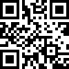 https://isna.ir/xd4CM2