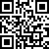 https://isna.ir/xdKvj8