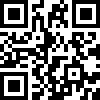 https://isna.ir/xdNqNB