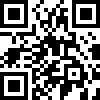 https://isna.ir/xd3WRL
