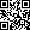 https://isna.ir/xdDFLp