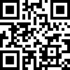 https://isna.ir/xdH9DV