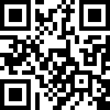 https://isna.ir/xdWzd2