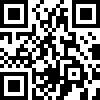 https://isna.ir/xdGy2h