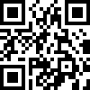 https://isna.ir/xdHhzV